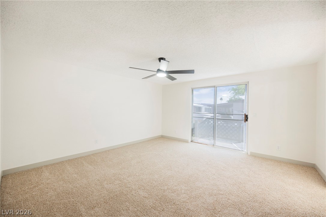 3442 Gulf Shores Drive Las Vegas NV 89122