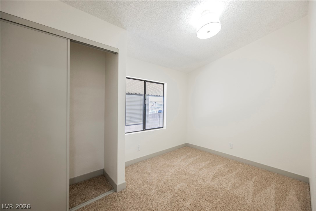 3442 Gulf Shores Drive Las Vegas NV 89122