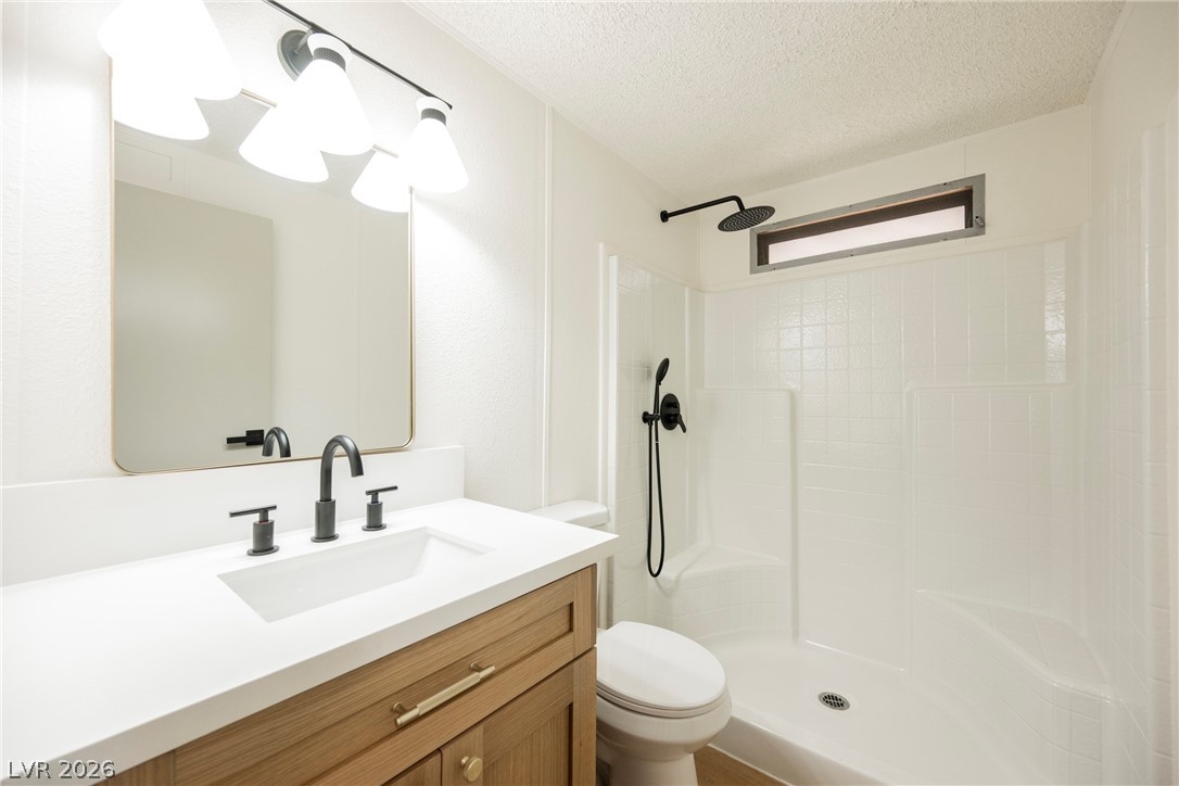 3442 Gulf Shores Drive Las Vegas NV 89122