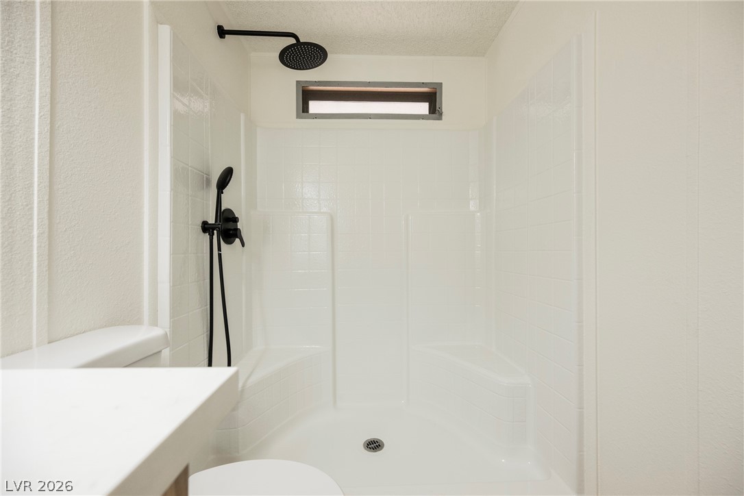 3442 Gulf Shores Drive Las Vegas NV 89122