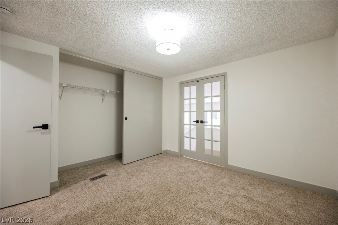 3442 Gulf Shores Drive Las Vegas NV 89122