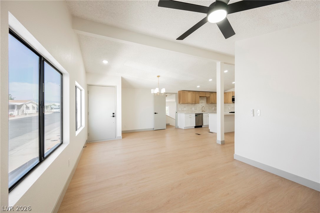 3442 Gulf Shores Drive Las Vegas NV 89122