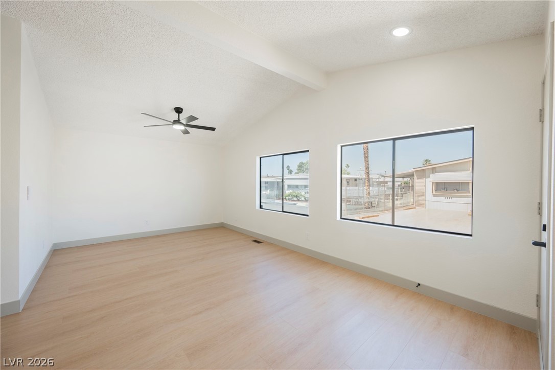 3442 Gulf Shores Drive Las Vegas NV 89122