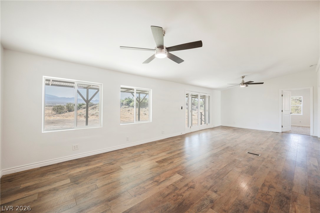 200 East Irene Pahrump NV 89060