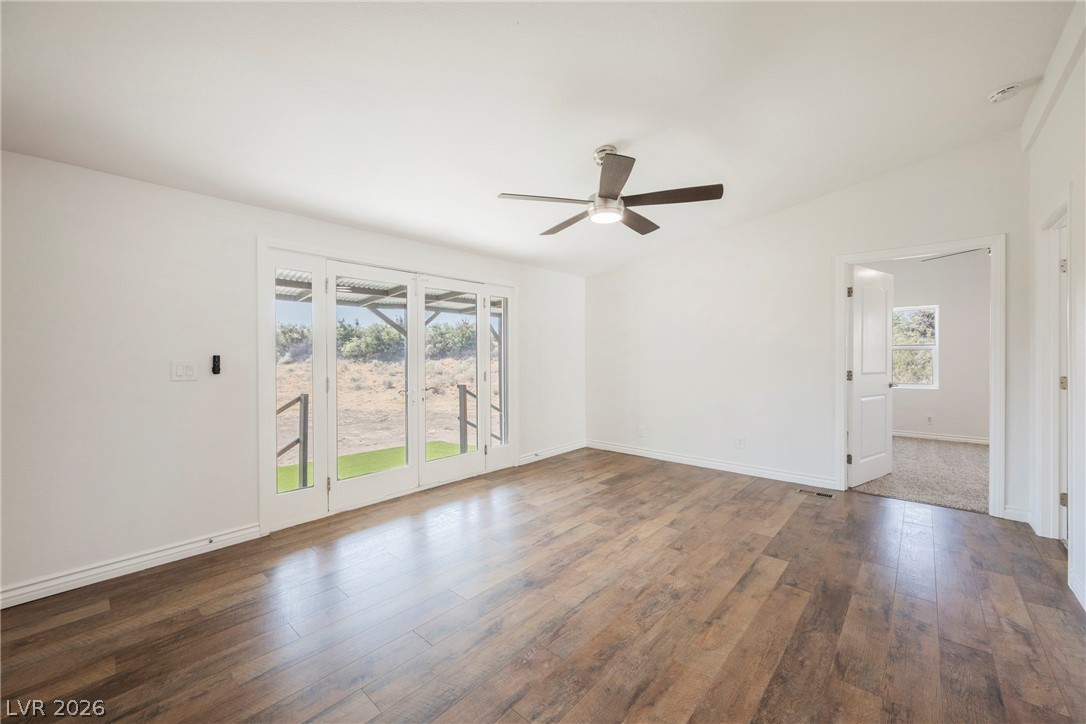 200 East Irene Pahrump NV 89060
