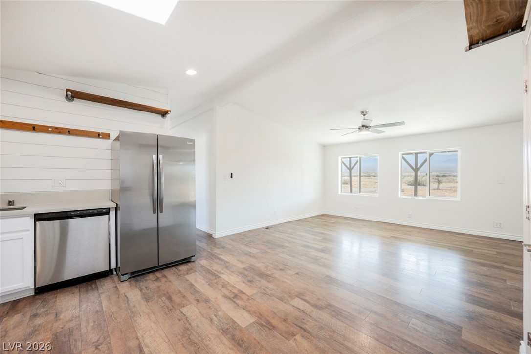 200 East Irene Pahrump NV 89060