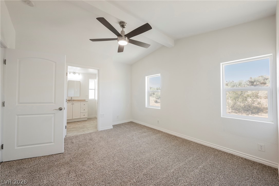 200 East Irene Pahrump NV 89060