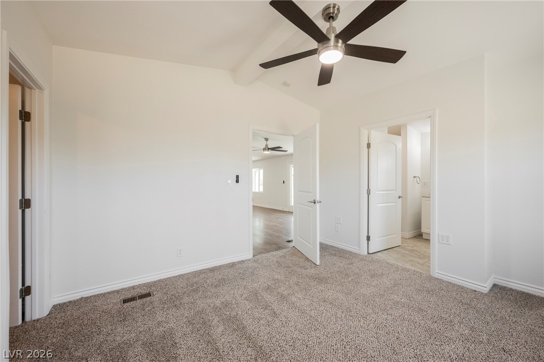 200 East Irene Pahrump NV 89060