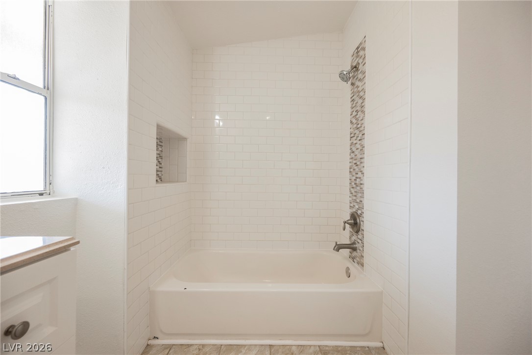 200 East Irene Pahrump NV 89060