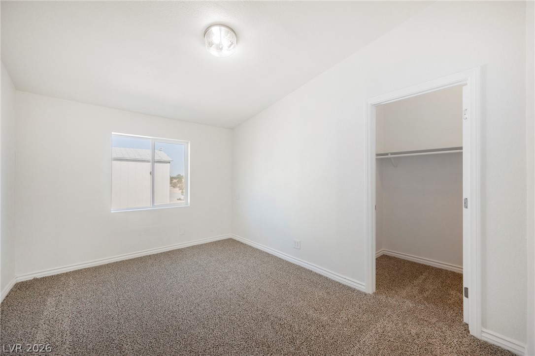 200 East Irene Pahrump NV 89060
