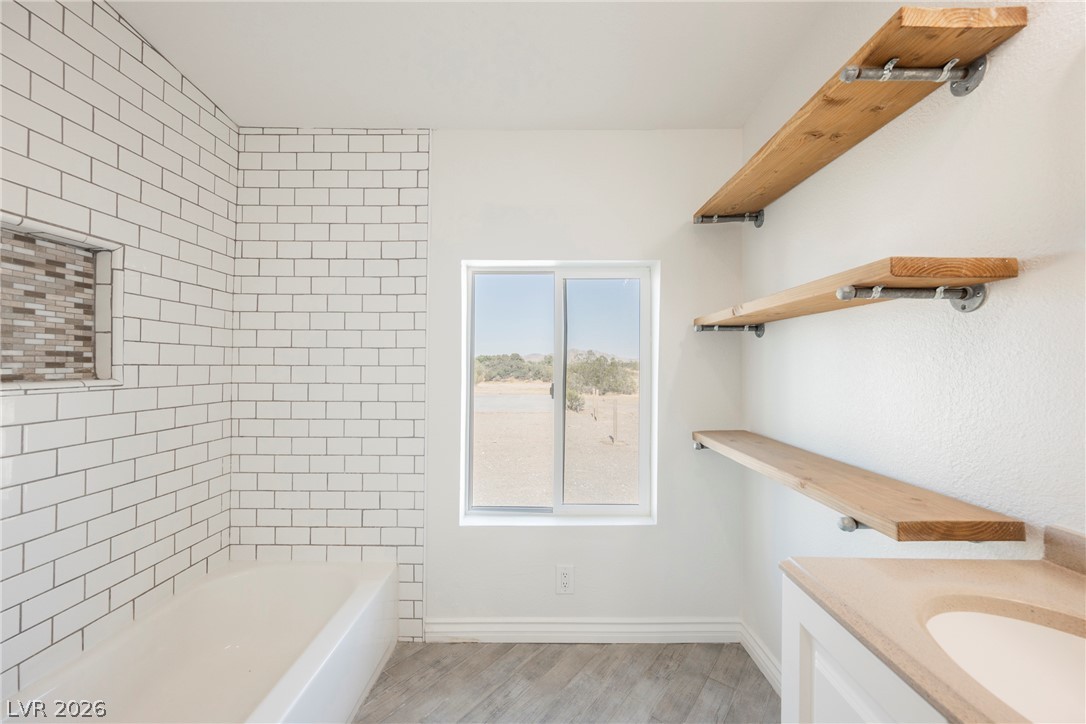 200 East Irene Pahrump NV 89060