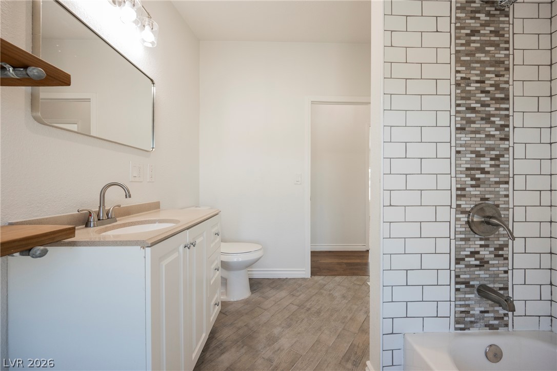 200 East Irene Pahrump NV 89060