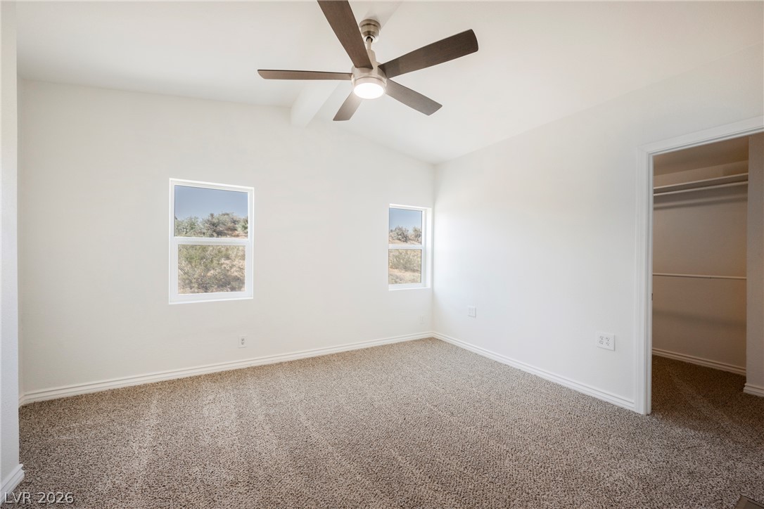 200 East Irene Pahrump NV 89060