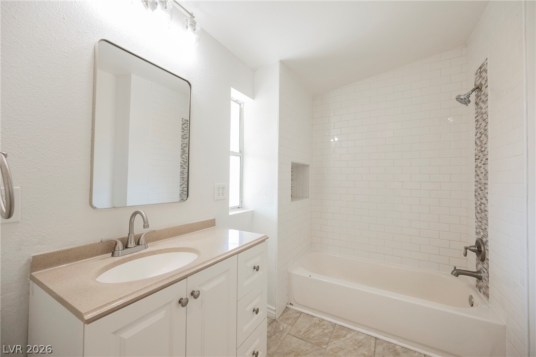 200 East Irene Pahrump NV 89060