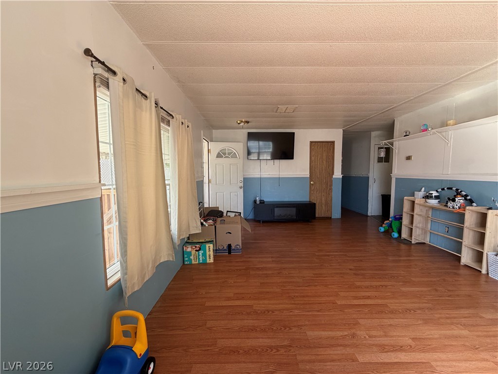 260 Ellendale Street Pahrump NV 89048