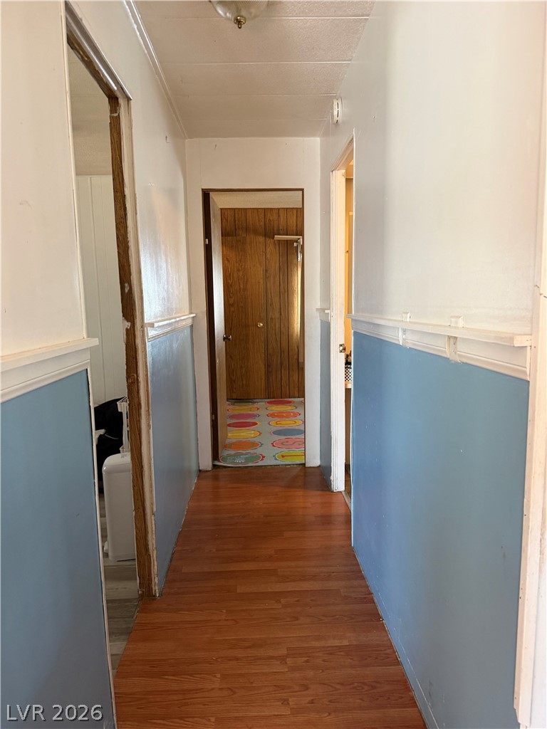 260 Ellendale Street Pahrump NV 89048