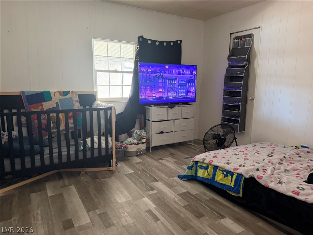 260 Ellendale Street Pahrump NV 89048