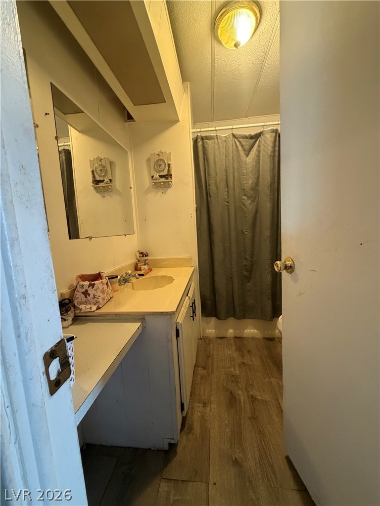 260 Ellendale Street Pahrump NV 89048