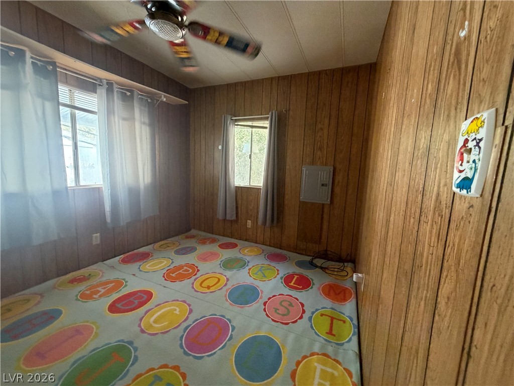 260 Ellendale Street Pahrump NV 89048