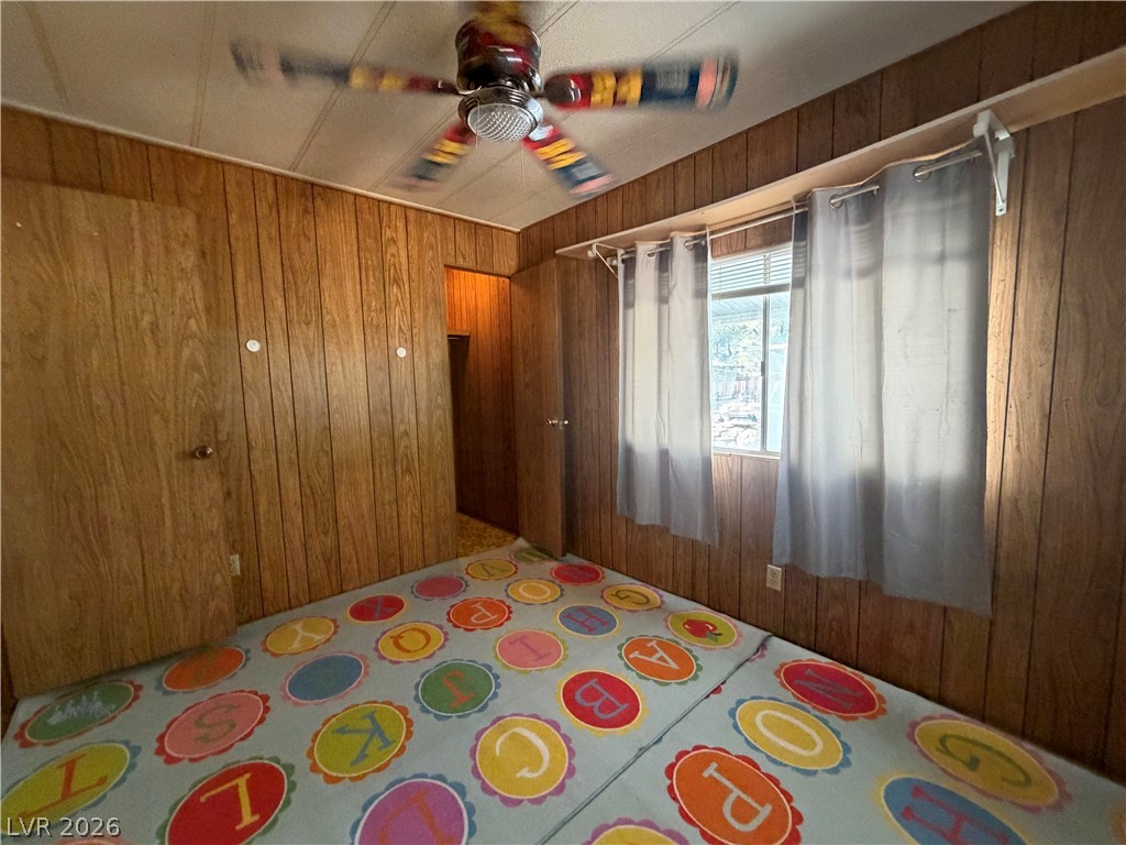 260 Ellendale Street Pahrump NV 89048