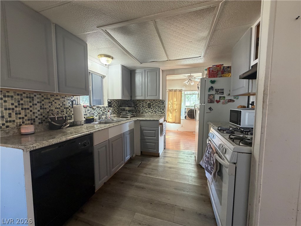 260 Ellendale Street Pahrump NV 89048