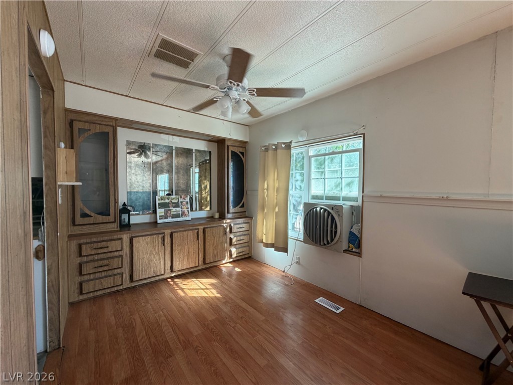 260 Ellendale Street Pahrump NV 89048