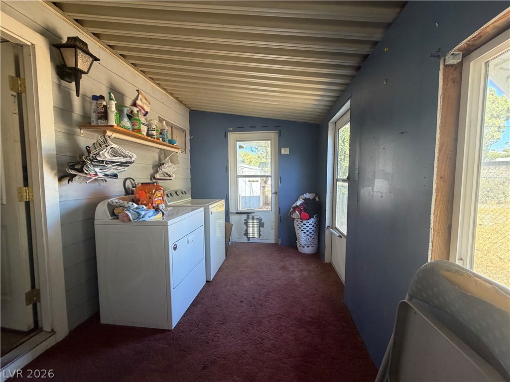 260 Ellendale Street Pahrump NV 89048