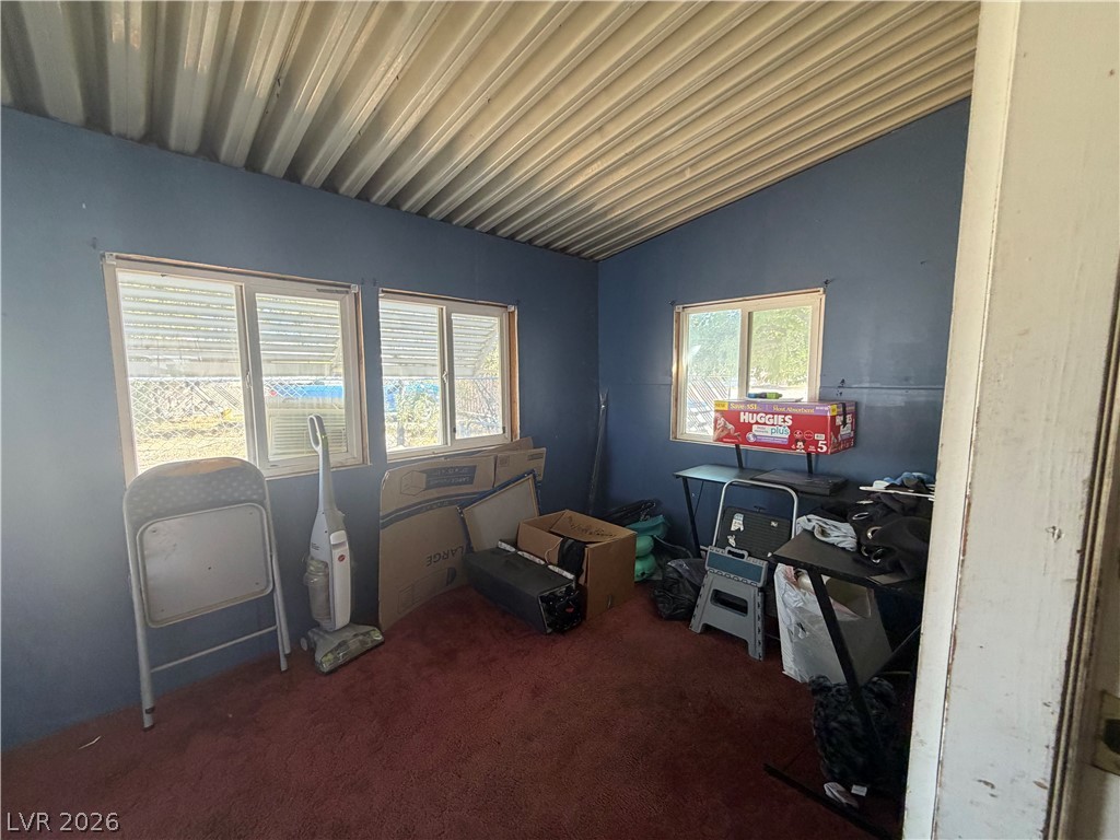 260 Ellendale Street Pahrump NV 89048