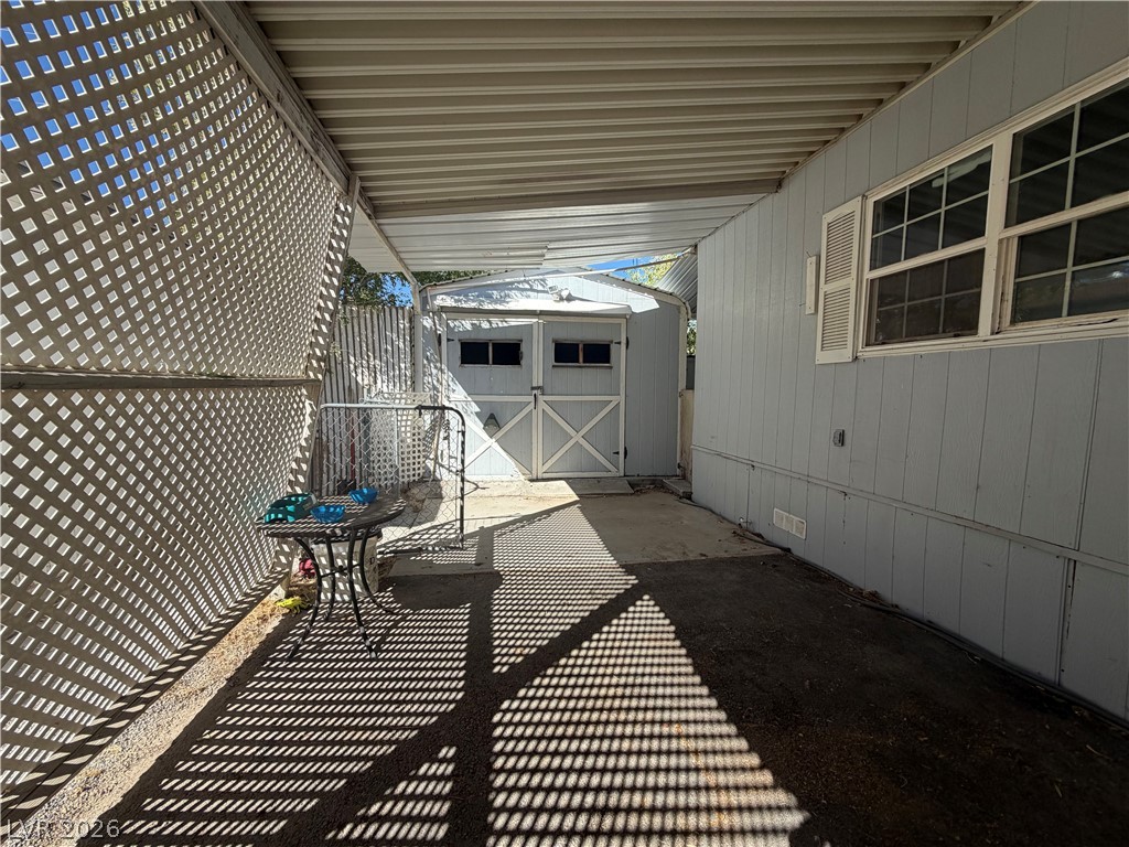 260 Ellendale Street Pahrump NV 89048