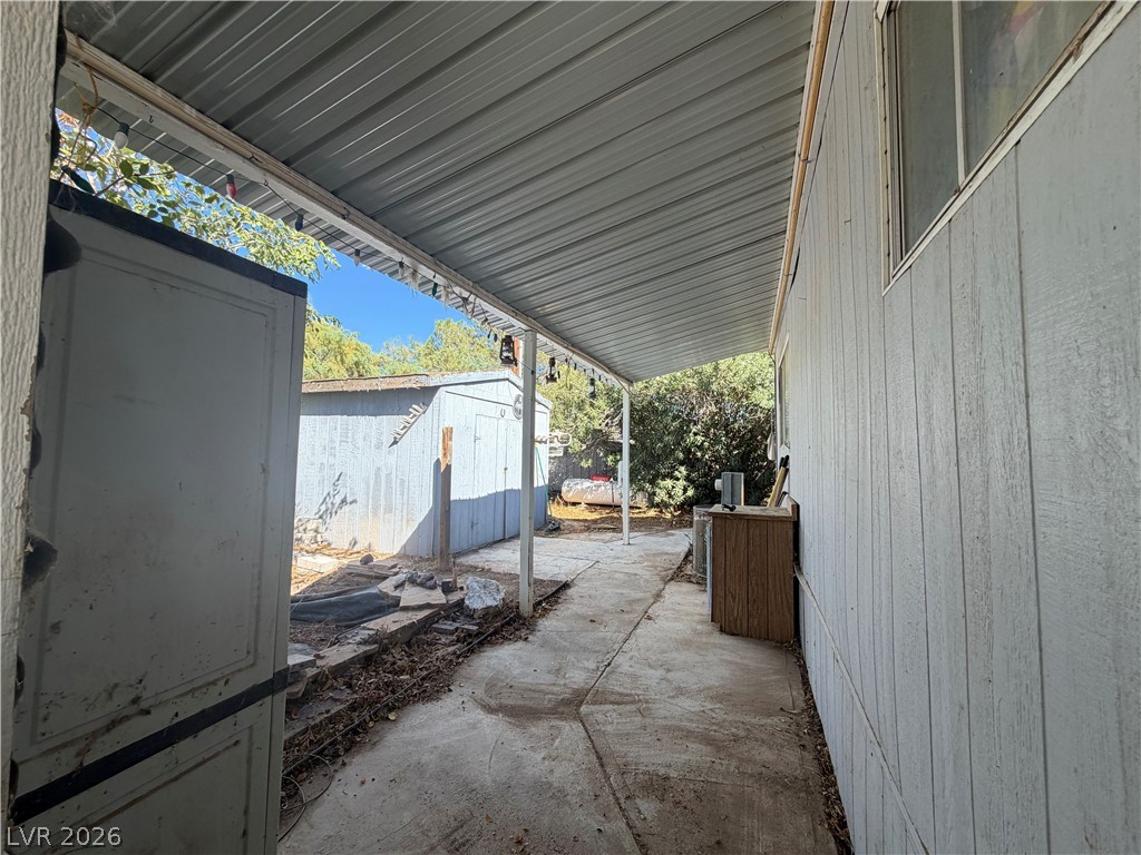 260 Ellendale Street Pahrump NV 89048