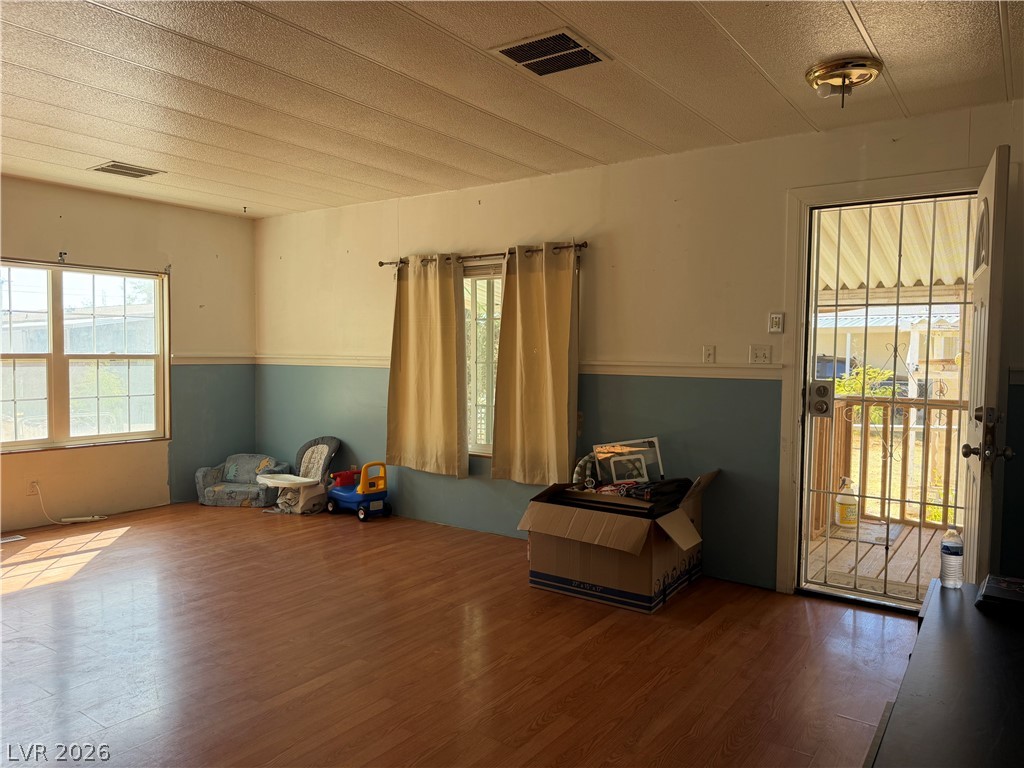 260 Ellendale Street Pahrump NV 89048