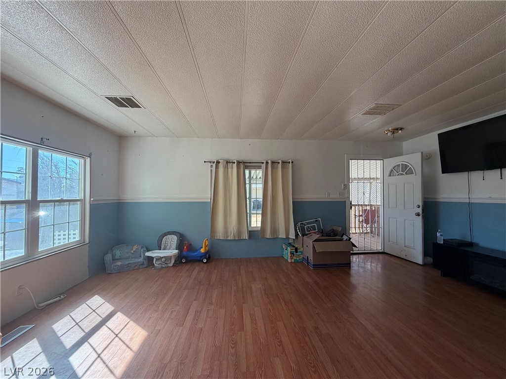 260 Ellendale Street Pahrump NV 89048