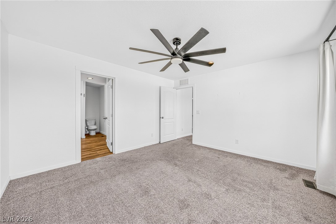 250 East Blosser Ranch Road Pahrump NV 89060