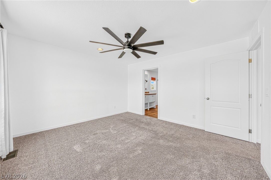 250 East Blosser Ranch Road Pahrump NV 89060