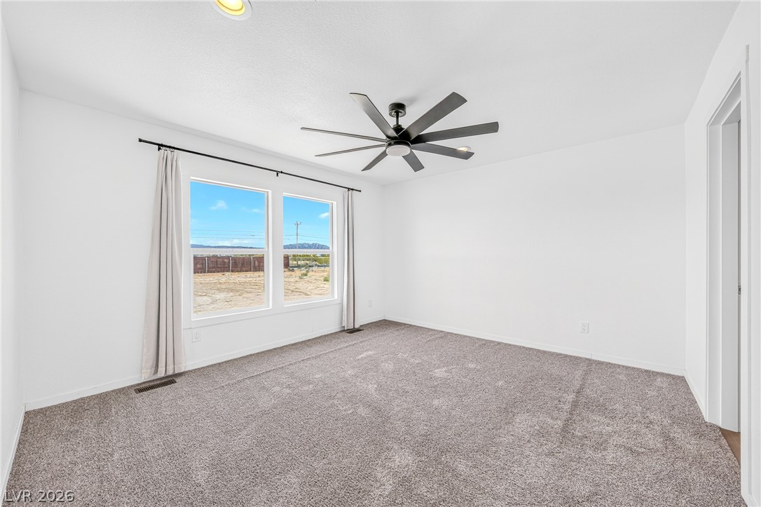250 East Blosser Ranch Road Pahrump NV 89060