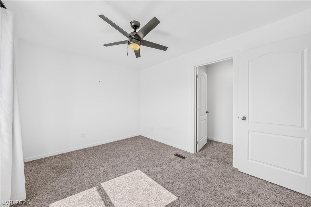 250 East Blosser Ranch Road Pahrump NV 89060