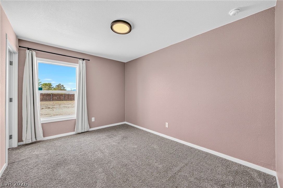 250 East Blosser Ranch Road Pahrump NV 89060