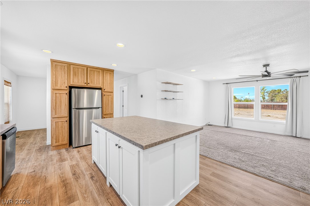 250 East Blosser Ranch Road Pahrump NV 89060