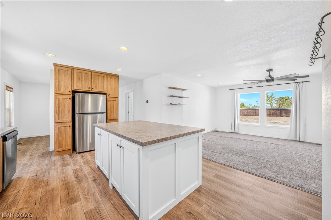 250 East Blosser Ranch Road Pahrump NV 89060