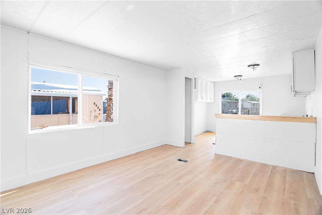 3464 Death Valley Drive Las Vegas NV 89122