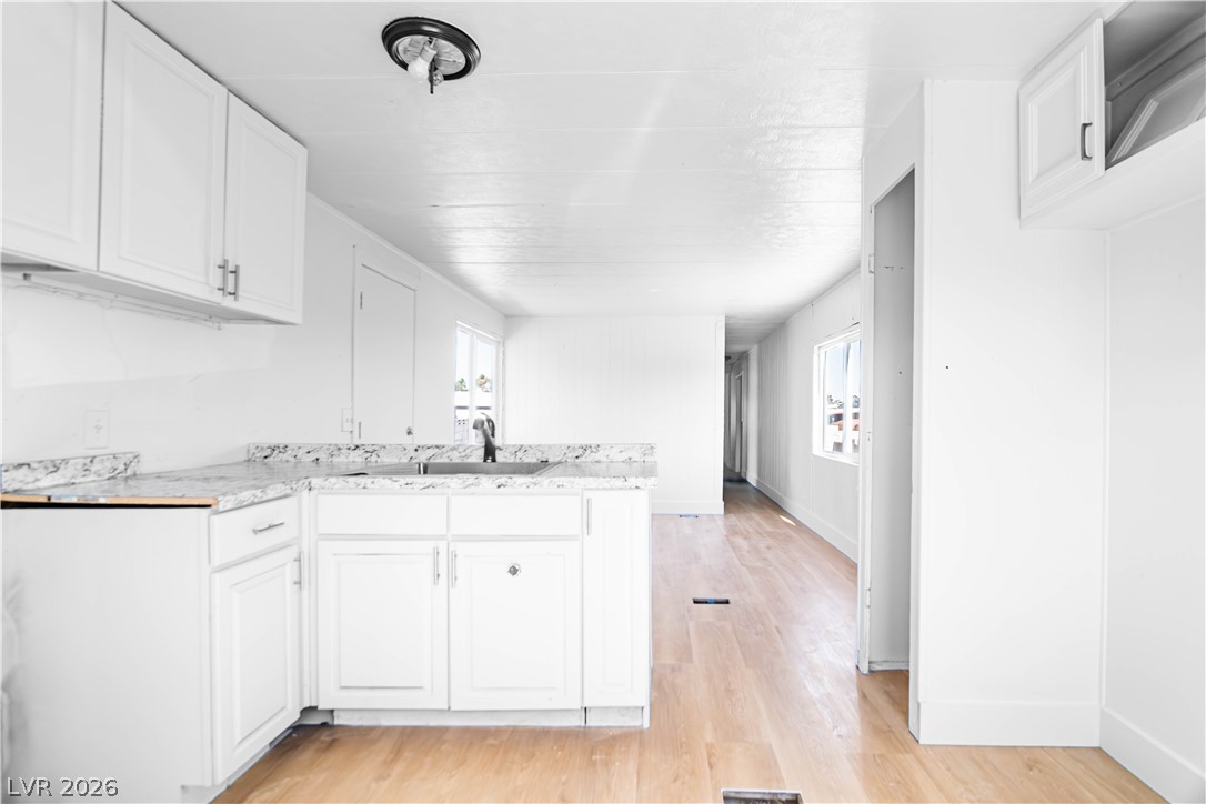 3464 Death Valley Drive Las Vegas NV 89122