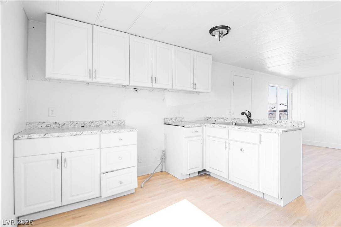 3464 Death Valley Drive Las Vegas NV 89122
