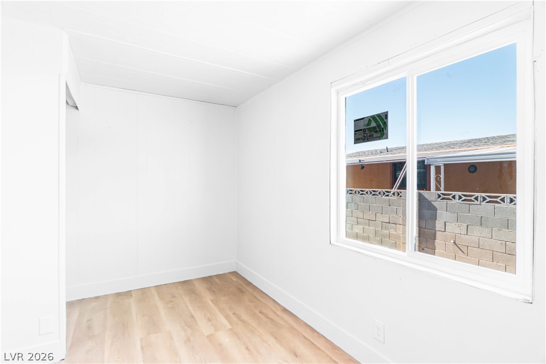 3464 Death Valley Drive Las Vegas NV 89122