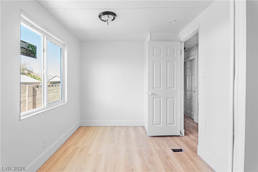 3464 Death Valley Drive Las Vegas NV 89122