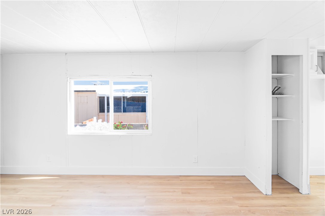 3464 Death Valley Drive Las Vegas NV 89122