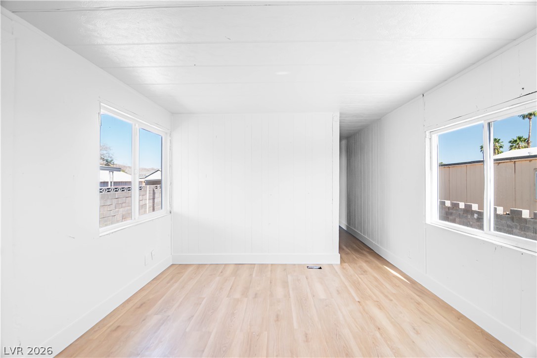 3464 Death Valley Drive Las Vegas NV 89122