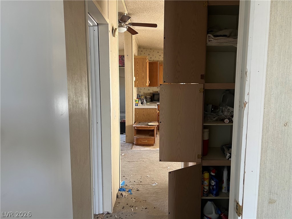 2831 Rita Drive Pahrump NV 89060