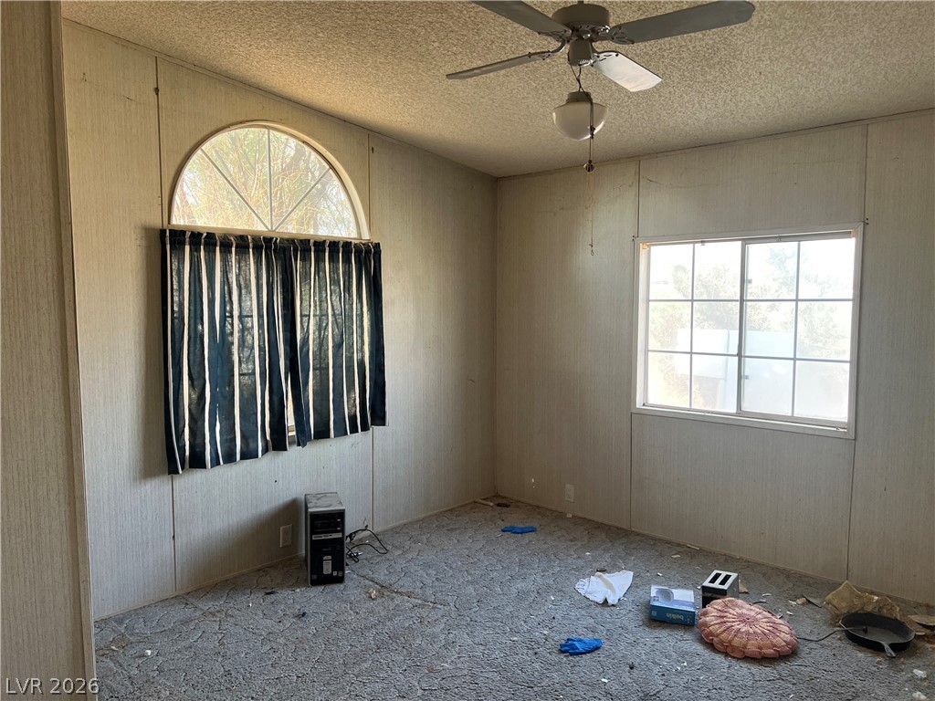 2831 Rita Drive Pahrump NV 89060