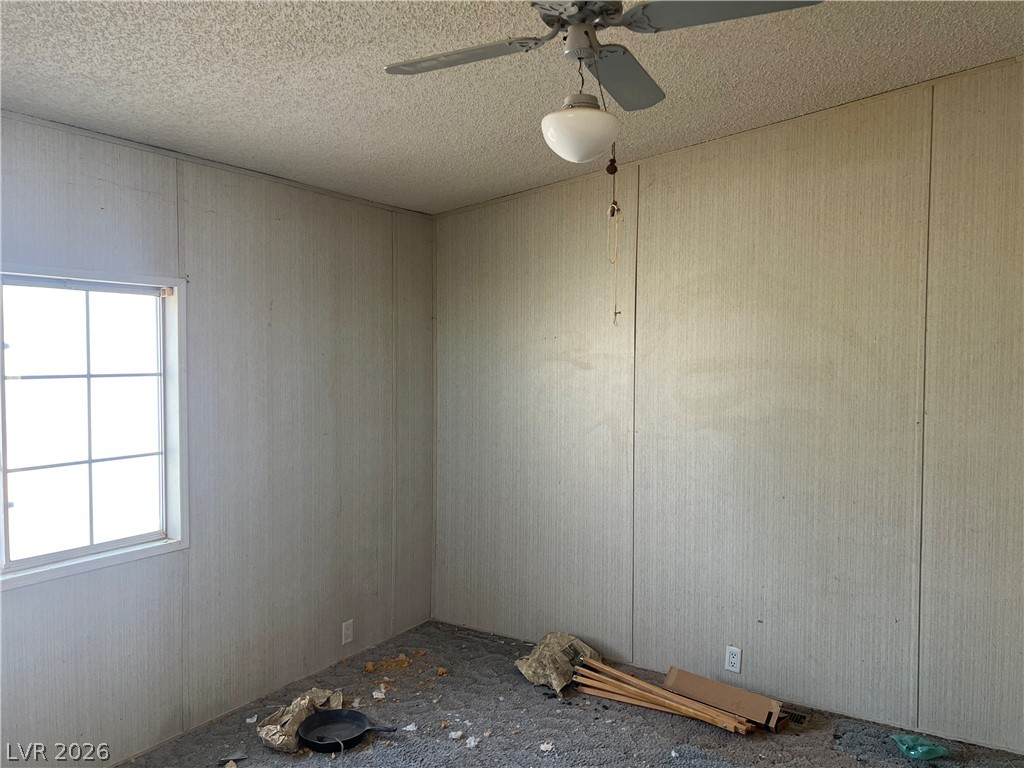 2831 Rita Drive Pahrump NV 89060
