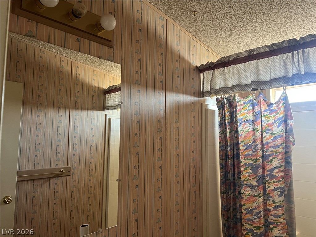 2831 Rita Drive Pahrump NV 89060